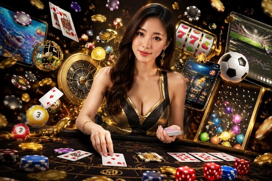 ck 3333