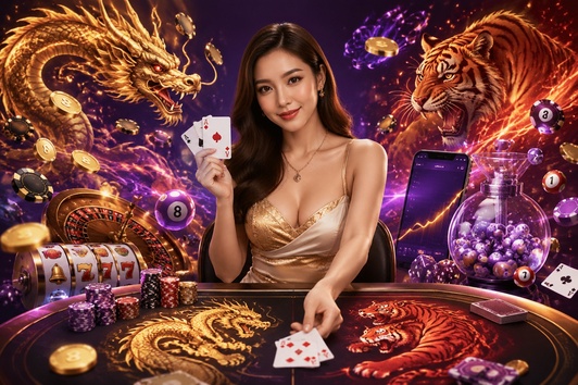ck 3333